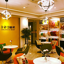 微信图片_20190522162731.png